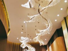 -苏州金鸡湖文博诺富特酒店