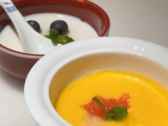 -淮扬府(安定门店)