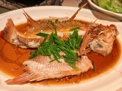 -虾饺妹·酒家(金碧店)