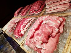 -炉小哥烤肉(朗悦公园茂店)
