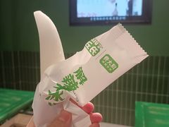 -费大厨辣椒炒肉(太平老街店)