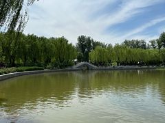 -中国农业博物馆