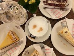 -Café Reichard
