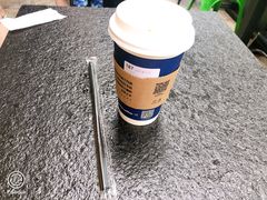 -瑞幸咖啡(解放碑英利大融城店)
