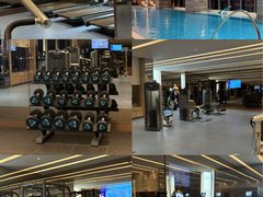 -无锡丽笙精选酒店