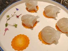 -泰河谷·豆捞