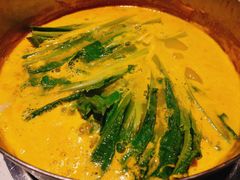 八珍花胶鲍鱼鸡汤锅-八珍玉食鸡煲·打边炉(印象城店)