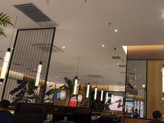 -江边城外烤全鱼(龙德广场店)