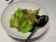 -北京厨房(SKP店)