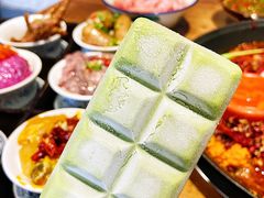 -楠火锅(广州总店)