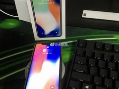 -Apple零售店(中街大悦城店)