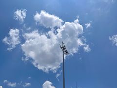 -星巴克(桂林国贸益华城店)