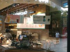 -爸爸糖吐司面包(无锡阳光花园店)