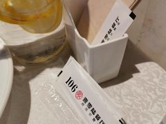 -106餐厅(山水文园店)