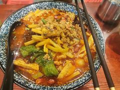 -粉家柳州螺蛳粉(杨宅路店)