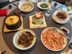 -百富源·海鲜辽菜(张士店)