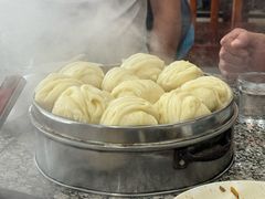 -官厅老勾渔馆(温泉店)