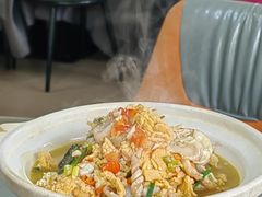 -珠梅土鸡(娄底市娄星区煤炭局东)