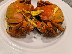 -淮扬府(安定门店)