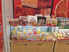 -味多美蛋糕(大红门店)