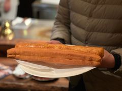 -荣记火锅(青悦城店)