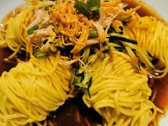 -杏花堂·山西菜馆(晋中万达店)