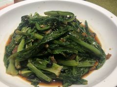 -王记姚家味·地道苏帮菜(凤凰街店)