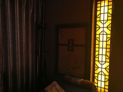 -莱仪堂艾灸经络养生馆(九亭一店)