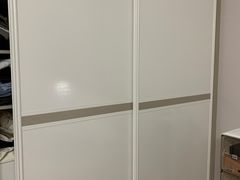-索菲亚衣柜橱柜家具全屋定制(汶水红星店)