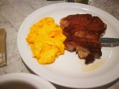 -翠华餐厅(正佳广场店)