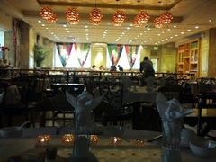 -华豫川酒家(双子塔店)