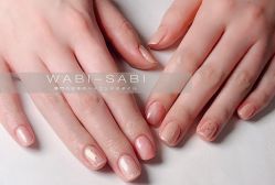 -姜美堂·蒸姜除湿の纤体美颜馆