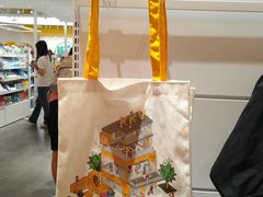 -KKV(重庆光环购物公园店)