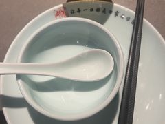 -王记姚家味·地道苏帮菜(凤凰街店)