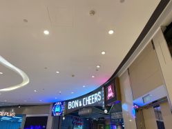 -卡通尼乐园(上海万象城店)