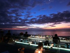 -Rock Bar Bali(Bali)