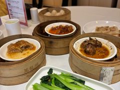 -万龙洲海鲜(南新仓店)