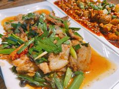 -老号尤兔头(幸福店)