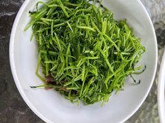 -知味观·味庄(杨公堤店)