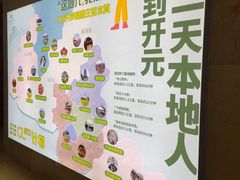 -宁波九龙湖开元度假村