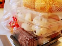 -東更道点心行(文化东路店)