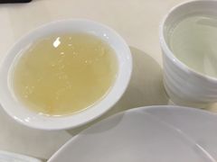 -文杏酒楼(一品天下店)