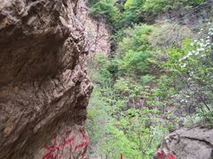 -九龙潭景区