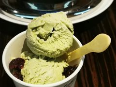 -绿岛国际酒店-西餐厅