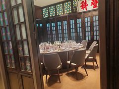 -福照楼汽锅鸡·云南菜(护国路店)