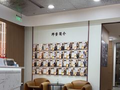 -港龙舞蹈·成人少儿舞蹈培训(深圳湾校区)