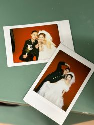 -海马体家庭照相馆(杭州远洋乐堤港店)