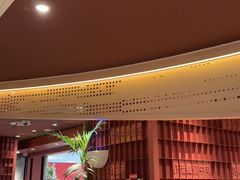 -巴奴毛肚火锅(龙湖锦艺城店)