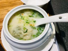 -涵苑私宴定制(外滩店)