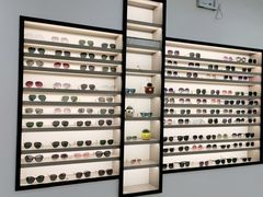 -宝岛眼镜(嘉兴桐乡时代广场店)